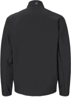 Adidas 3-Stripes Jacket 15 Adidas 3-Stripes Jacket -Thread Logic Store Adidas 3 Stripes Jacket 2