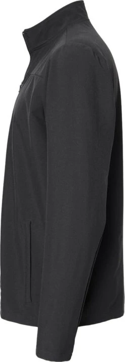 Adidas 3-Stripes Jacket 16 Adidas 3-Stripes Jacket -Thread Logic Store Adidas 3 Stripes Jacket 3