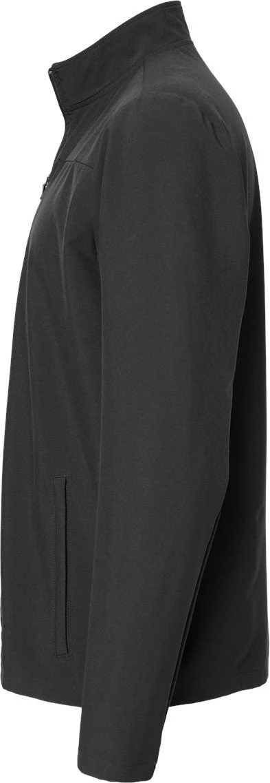 Adidas 3-Stripes Jacket 4 Adidas 3-Stripes Jacket - Image 4