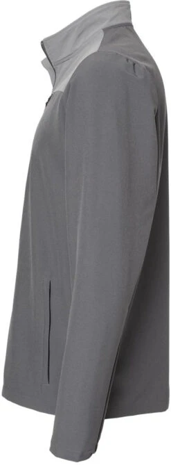 Adidas 3-Stripes Jacket 22 Adidas 3-Stripes Jacket -Thread Logic Store Adidas 3 Stripes Jacket 9