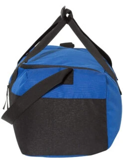 Adidas 35L Weekend Duffel Bag -Thread Logic Store Adidas 35L Weekend Duffel Bag 12