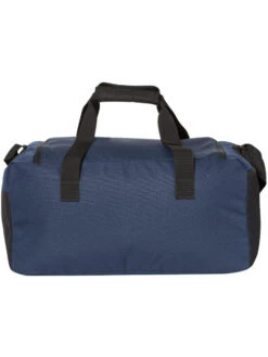 Adidas 35L Weekend Duffel Bag -Thread Logic Store Adidas 35L Weekend Duffel Bag 5