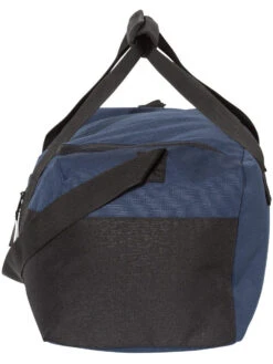 Adidas 35L Weekend Duffel Bag -Thread Logic Store Adidas 35L Weekend Duffel Bag 6