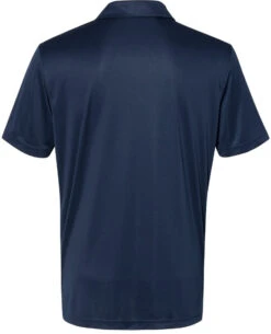 Adidas 3Stripes Shoulder Polo -Thread Logic Store Adidas 3Stripes Shoulder Polo 14