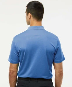 OUTLET-Adidas Basic Sport Polo -Thread Logic Store Adidas Basic Sport Polo 12