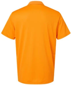 OUTLET-Adidas Basic Sport Polo -Thread Logic Store Adidas Basic Sport Polo 14