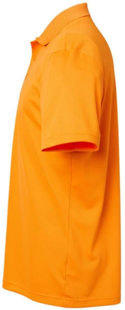 OUTLET-Adidas Basic Sport Polo -Thread Logic Store Adidas Basic Sport Polo 15