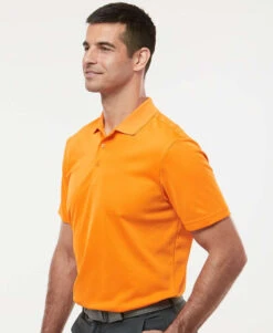 OUTLET-Adidas Basic Sport Polo -Thread Logic Store Adidas Basic Sport Polo 17