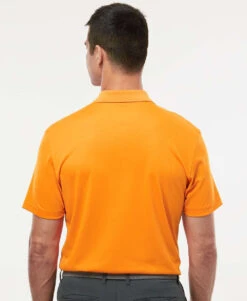 OUTLET-Adidas Basic Sport Polo -Thread Logic Store Adidas Basic Sport Polo 18