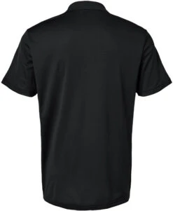 OUTLET-Adidas Basic Sport Polo -Thread Logic Store Adidas Basic Sport Polo 2