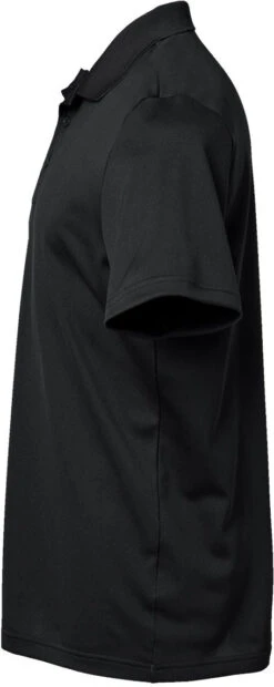 OUTLET-Adidas Basic Sport Polo -Thread Logic Store Adidas Basic Sport Polo 3