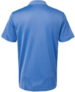 OUTLET-Adidas Basic Sport Polo -Thread Logic Store Adidas Basic Sport Polo 8