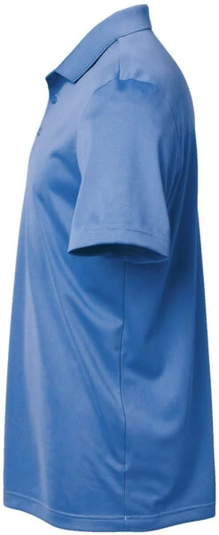 OUTLET-Adidas Basic Sport Polo -Thread Logic Store Adidas Basic Sport Polo 9