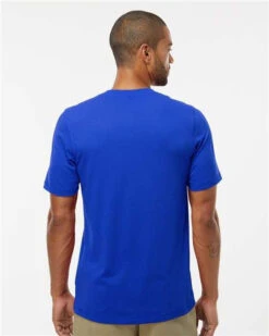 Adidas Blended T-Shirt -Thread Logic Store Adidas Blended T Shirt 12