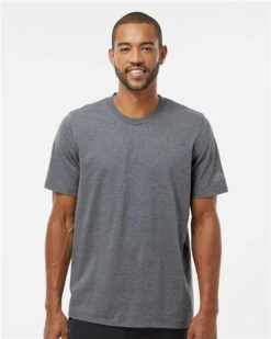 Adidas Blended T-Shirt -Thread Logic Store Adidas Blended T Shirt 14