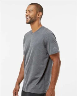 Adidas Blended T-Shirt -Thread Logic Store Adidas Blended T Shirt 15