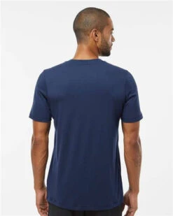 Adidas Blended T-Shirt -Thread Logic Store Adidas Blended T Shirt 8