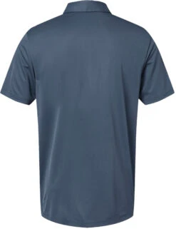 Adidas Camo Chest Print Polo 34 Adidas Camo Chest Print Polo -Thread Logic Store Adidas Camo Chest Print Polo 14