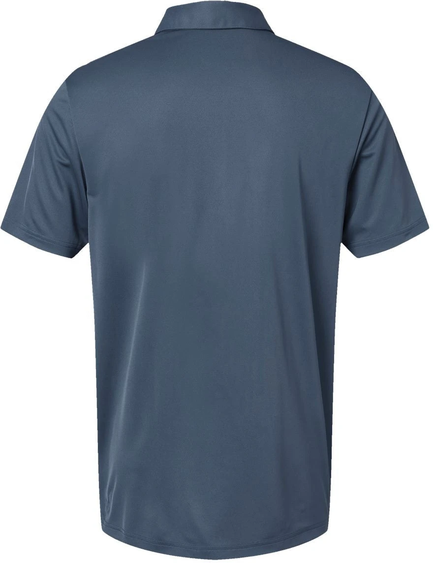 Adidas Camo Chest Print Polo 15 Adidas Camo Chest Print Polo - Image 15