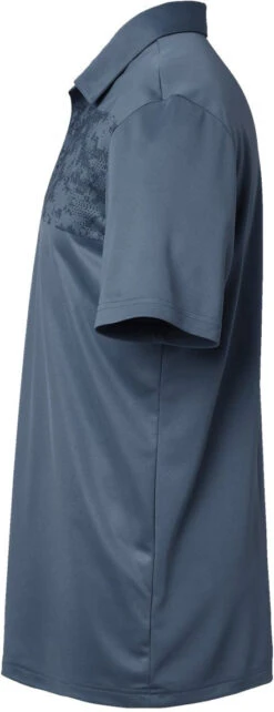 Adidas Camo Chest Print Polo 35 Adidas Camo Chest Print Polo -Thread Logic Store Adidas Camo Chest Print Polo 15