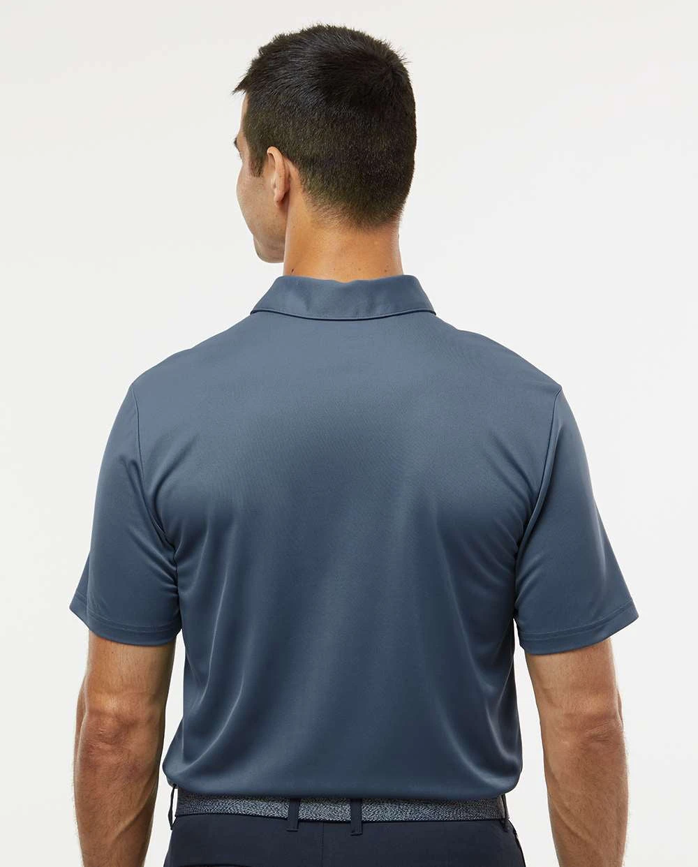 Adidas Camo Chest Print Polo 19 Adidas Camo Chest Print Polo - Image 19