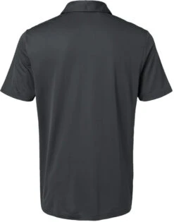 Adidas Camo Chest Print Polo 22 Adidas Camo Chest Print Polo -Thread Logic Store Adidas Camo Chest Print Polo 2