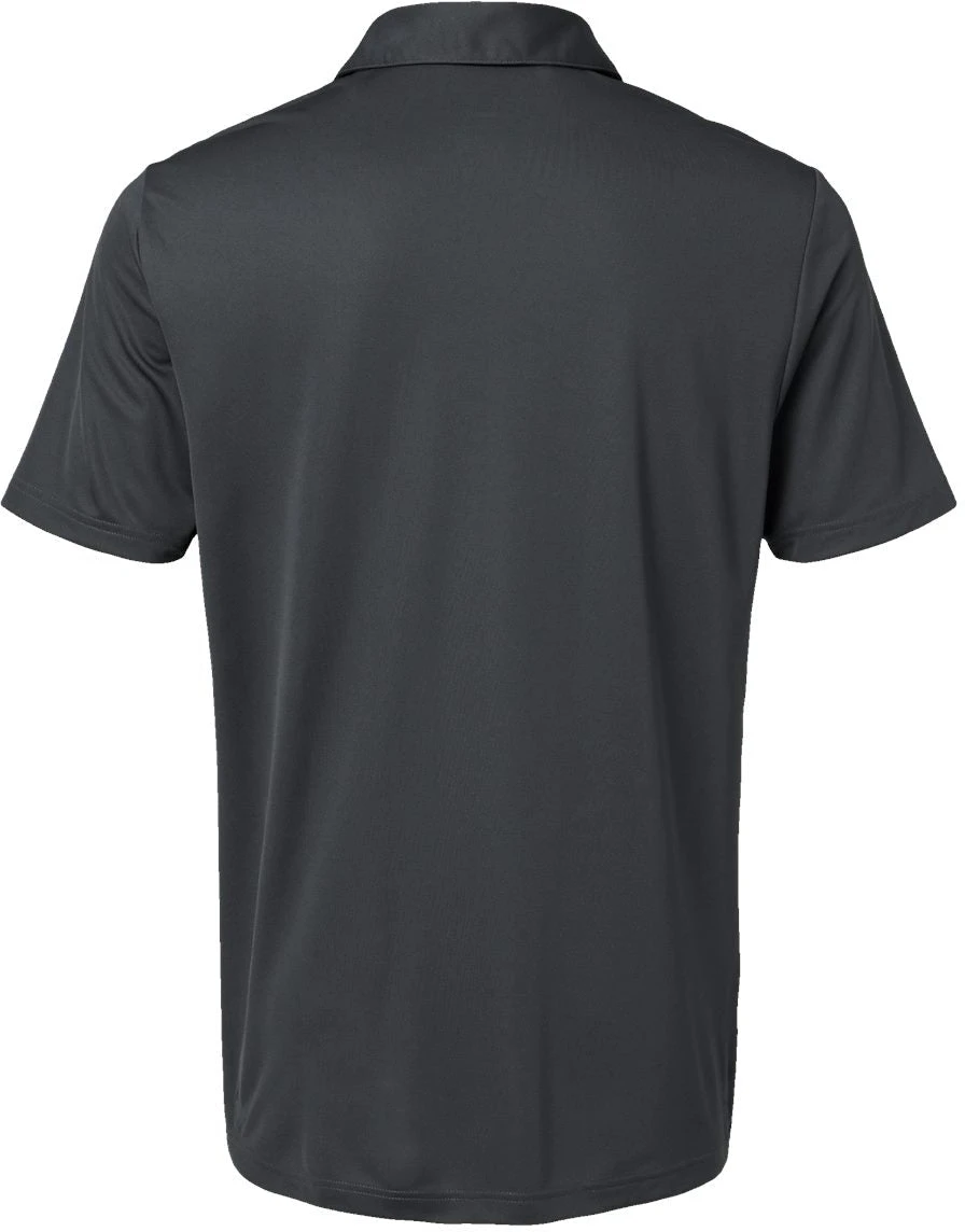 Adidas Camo Chest Print Polo 3 Adidas Camo Chest Print Polo - Image 3