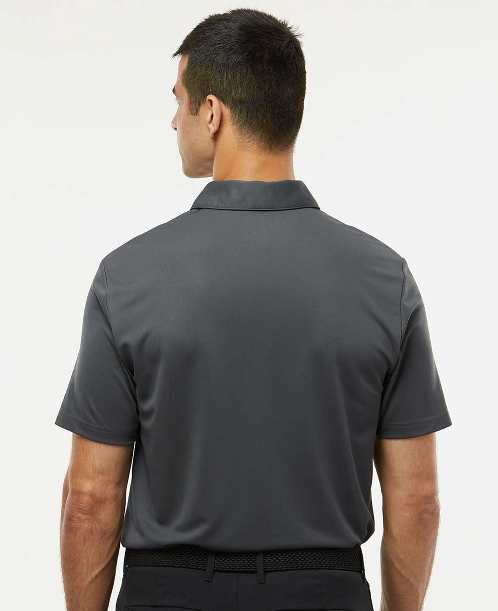 Adidas Camo Chest Print Polo 7 Adidas Camo Chest Print Polo - Image 7