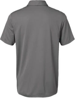 Adidas Camo Chest Print Polo 28 Adidas Camo Chest Print Polo -Thread Logic Store Adidas Camo Chest Print Polo 8