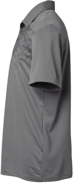 Adidas Camo Chest Print Polo 29 Adidas Camo Chest Print Polo -Thread Logic Store Adidas Camo Chest Print Polo 9