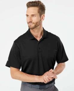 OUTLET-Adidas Climalite Basic Polo Shirt  -Thread Logic Store Adidas Climalite Basic Polo Shirt 10 2ef6b5f1 33f8 4cd6 92f6 52bb7ff2c8bb
