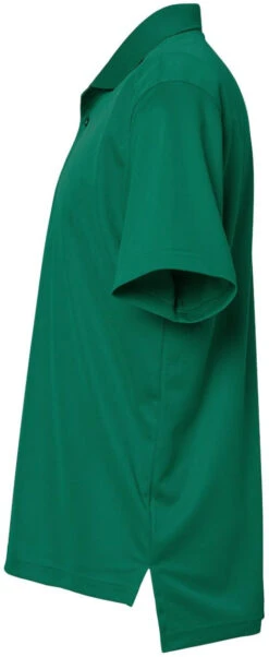 OUTLET-Adidas Climalite Basic Polo Shirt  -Thread Logic Store Adidas Climalite Basic Polo Shirt 3 6ab314ed 9911 41e2 a142 3065f44be317