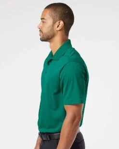 OUTLET-Adidas Climalite Basic Polo Shirt  -Thread Logic Store Adidas Climalite Basic Polo Shirt 5 22b75a2a 4e39 43ec ba71 5ee66e3b9941