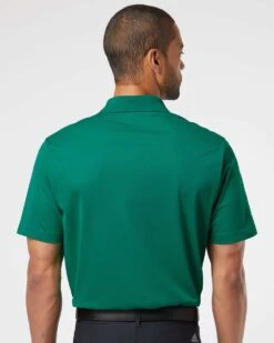 OUTLET-Adidas Climalite Basic Polo Shirt  -Thread Logic Store Adidas Climalite Basic Polo Shirt 6 38faec10 9681 43a2 8426 1bc71310466d