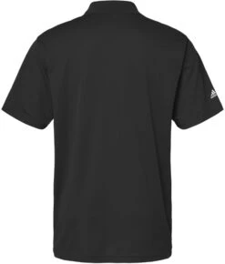 OUTLET-Adidas Climalite Basic Polo Shirt  -Thread Logic Store Adidas Climalite Basic Polo Shirt 8 fafc7670 23fc 47b8 9beb 1084a6b0b5d9