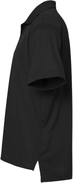 OUTLET-Adidas Climalite Basic Polo Shirt  -Thread Logic Store Adidas Climalite Basic Polo Shirt 9 c560d9bc cc47 4bf9 b96b cd11ca637ad9