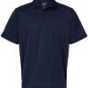 OUTLET-Adidas Climalite Basic Polo Shirt 