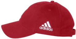 Adidas Core Performance Relaxed Cap -Thread Logic Store Adidas Core Performance Relaxed Cap 3