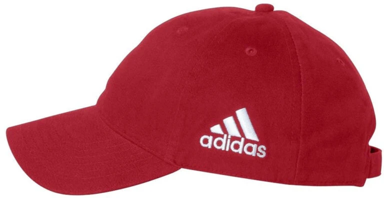 Thread Logic Store -Thread Logic Store Adidas Core Performance Relaxed Cap 3 768x397 1