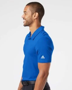 OUTLET-Adidas Cotton Blend Polo -Thread Logic Store Adidas Cotton Blend Polo 11 5f2caf25 2992 4cc4 a2ba 45207770b369