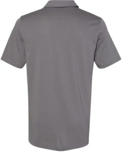 OUTLET-Adidas Cotton Blend Polo -Thread Logic Store Adidas Cotton Blend Polo 14 f761ad3f dd6c 4951 8c81 35ad414d9e86