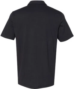 OUTLET-Adidas Cotton Blend Polo -Thread Logic Store Adidas Cotton Blend Polo 2 4c9d270f 55ad 406e a629 9044b624fe2c