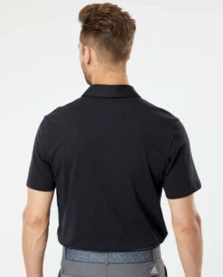 Adidas Cotton Blend Polo  -Thread Logic Store Adidas Cotton Blend Polo 6