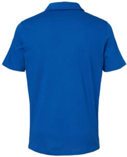 Adidas Cotton Blend Polo  -Thread Logic Store Adidas Cotton Blend Polo 8