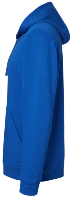 OUTLET-Adidas Fleece Hooded Sweatshirt -Thread Logic Store Adidas Fleece Hooded Sweatshirt 15