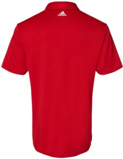 Adidas Floating 3-Stripes Sport Shirt  -Thread Logic Store Adidas Floating 3 Stripes Sport Shirt 14