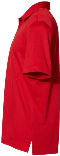 Adidas Floating 3-Stripes Sport Shirt  -Thread Logic Store Adidas Floating 3 Stripes Sport Shirt 15