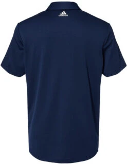 Adidas Floating 3-Stripes Sport Shirt  -Thread Logic Store Adidas Floating 3 Stripes Sport Shirt 8