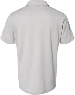 Adidas Heathered Colorblock 3-Stripes Sport Shirt 28 Adidas Heathered Colorblock 3-Stripes Sport Shirt -Thread Logic Store Adidas Heathered Colorblock 3 Stripes Sport Shirt 8