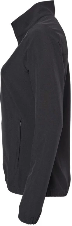 Adidas Ladies 3-Stripes Jacket 16 Adidas Ladies 3-Stripes Jacket -Thread Logic Store Adidas Ladies 3 Stripes Jacket 3